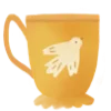 ☕️
