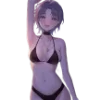 Эмодзи Zxc