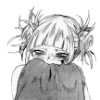Эмодзи Zxc