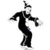 Эмодзи Zxc