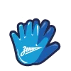 👏