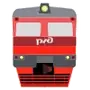 🚉