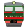 🚂