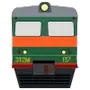 🚂