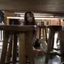 Эмодзи Twice