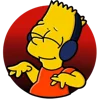 🎧