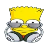 🎧