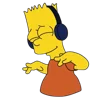 🎧
