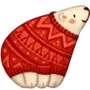 🐻‍❄️