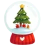 🎄