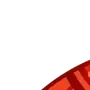 ⚪
