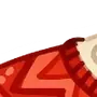 ⚪