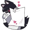❤️