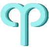 ♈