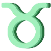 ♉