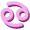 ♋