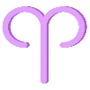 ♈