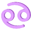 ♋