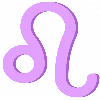 ♌