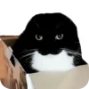 Эмодзи Uni Cat