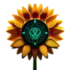 🌻