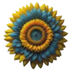 🌻