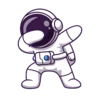 Эмодзи ZpunMoji