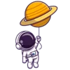 Эмодзи ZpunMoji