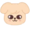 🐶