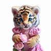 🐯