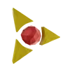 🪅