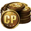 💰