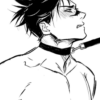 Эмодзи Random