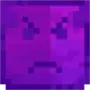 👿