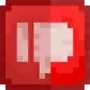 👎
