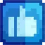 👍