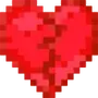 💔