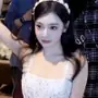 🤩