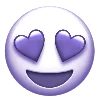😍