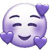 🥰