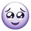 🥹
