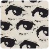 👀