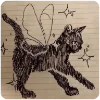 🐈‍⬛
