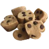 🍪