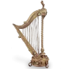 🎶