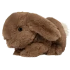 Эмодзи AESTH:BROWN