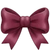 🎀