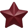 ⭐️