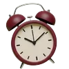 ⏰