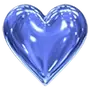 💙